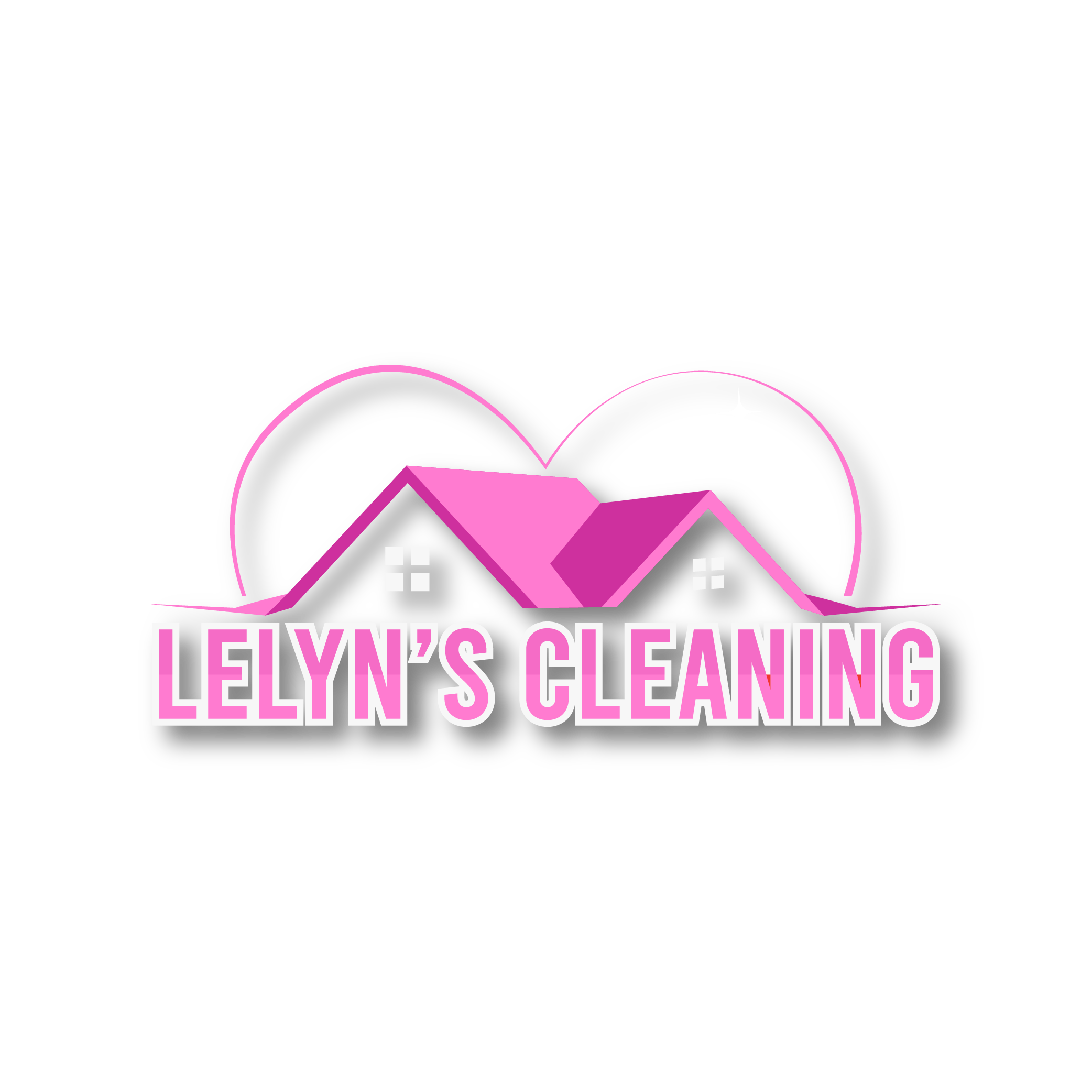 Lelyn’s Cleaning